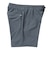 ハーレー（HURLEY）ファントム ズーマ スリー ボレー18 ハーフパンツ 短パン MWS07915-407