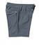 ハーレー（HURLEY）ファントム ズーマ スリー ボレー18 ハーフパンツ 短パン MWS07915-407