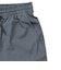 ハーレー（HURLEY）ファントム ズーマ スリー ボレー18 ハーフパンツ 短パン MWS07915-407