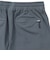 ハーレー（HURLEY）ファントム ズーマ スリー ボレー18 ハーフパンツ 短パン MWS07915-407