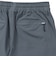 ハーレー（HURLEY）ファントム ズーマ スリー ボレー18 ハーフパンツ 短パン MWS07915-407