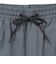 ハーレー（HURLEY）ファントム ズーマ スリー ボレー18 ハーフパンツ 短パン MWS07915-407