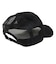 ハーレー（HURLEY）キャップ キース・ヘリング HARING DROP IN TRUCKER HIHM0441-010