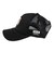ハーレー（HURLEY）キャップ キース・ヘリング HARING DROP IN TRUCKER HIHM0441-010