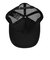 ハーレー（HURLEY）キャップ キース・ヘリング HARING DROP IN TRUCKER HIHM0441-010