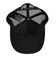 ハーレー（HURLEY）キャップ キース・ヘリング HARING DROP IN TRUCKER HIHM0441-010