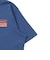 ハーレー（HURLEY）キース・ヘリング SEASCAPE 半袖シャツ MTS11980-424