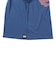 ハーレー（HURLEY）キース・ヘリング SEASCAPE 半袖シャツ MTS11980-424
