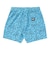 ハーレー（HURLEY）キース・ヘリング CANNONBALL VOLLEY 17 ショートパンツ MBS11885-460