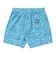 ハーレー（HURLEY）キース・ヘリング CANNONBALL VOLLEY 17 ショートパンツ MBS11885-460