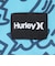 ハーレー（HURLEY）キース・ヘリング CANNONBALL VOLLEY 17 ショートパンツ MBS11885-460