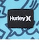 ハーレー（HURLEY）キース・ヘリング CANNONBALL VOLLEY 17 ショートパンツ MBS11885-460