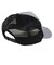 ハーレー（HURLEY）キャップ キース・ヘリング HARING DROP IN TRUCKER HIHM0441-012