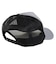 ハーレー（HURLEY）キャップ キース・ヘリング HARING DROP IN TRUCKER HIHM0441-012
