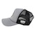 ハーレー（HURLEY）キャップ キース・ヘリング HARING DROP IN TRUCKER HIHM0441-012