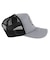 ハーレー（HURLEY）キャップ キース・ヘリング HARING DROP IN TRUCKER HIHM0441-012