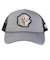 ハーレー（HURLEY）キャップ キース・ヘリング HARING DROP IN TRUCKER HIHM0441-012