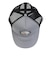 ハーレー（HURLEY）キャップ キース・ヘリング HARING DROP IN TRUCKER HIHM0441-012