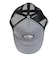 ハーレー（HURLEY）キャップ キース・ヘリング HARING DROP IN TRUCKER HIHM0441-012
