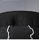 ハーレー（HURLEY）キャップ キース・ヘリング HARING DROP IN TRUCKER HIHM0441-012