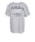 ビラボン（BILLABONG）パイル 半袖Tシャツ 26SP BG011301 GRH