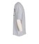 ビラボン（BILLABONG）パイル 半袖Tシャツ 26SP BG011301 GRH