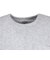 ビラボン（BILLABONG）パイル 半袖Tシャツ 26SP BG011301 GRH