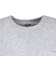 ビラボン（BILLABONG）パイル 半袖Tシャツ 26SP BG011301 GRH