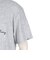 ビラボン（BILLABONG）パイル 半袖Tシャツ 26SP BG011301 GRH