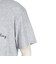 ビラボン（BILLABONG）パイル 半袖Tシャツ 26SP BG011301 GRH