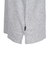ビラボン（BILLABONG）パイル 半袖Tシャツ 26SP BG011301 GRH