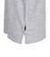 ビラボン（BILLABONG）パイル 半袖Tシャツ 26SP BG011301 GRH