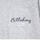 ビラボン（BILLABONG）パイル 半袖Tシャツ 26SP BG011301 GRH