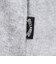ビラボン（BILLABONG）パイル 半袖Tシャツ 26SP BG011301 GRH