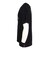 ビラボン（BILLABONG）パイル 半袖Tシャツ 26SP BG011301 BLK