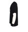 ビラボン（BILLABONG）パイル 半袖Tシャツ 26SP BG011301 BLK