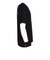 ビラボン（BILLABONG）パイル 半袖Tシャツ 26SP BG011301 BLK