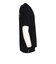 ビラボン（BILLABONG）パイル 半袖Tシャツ 26SP BG011301 BLK