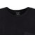 ビラボン（BILLABONG）パイル 半袖Tシャツ 26SP BG011301 BLK
