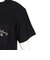 ビラボン（BILLABONG）パイル 半袖Tシャツ 26SP BG011301 BLK