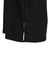 ビラボン（BILLABONG）パイル 半袖Tシャツ 26SP BG011301 BLK