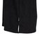 ビラボン（BILLABONG）パイル 半袖Tシャツ 26SP BG011301 BLK