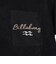 ビラボン（BILLABONG）パイル 半袖Tシャツ 26SP BG011301 BLK
