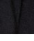 ビラボン（BILLABONG）パイル 半袖Tシャツ 26SP BG011301 BLK