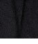 ビラボン（BILLABONG）パイル 半袖Tシャツ 26SP BG011301 BLK