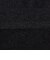 ビラボン（BILLABONG）パイル 半袖Tシャツ 26SP BG011301 BLK