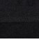 ビラボン（BILLABONG）パイル 半袖Tシャツ 26SP BG011301 BLK