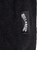 ビラボン（BILLABONG）パイル 半袖Tシャツ 26SP BG011301 BLK