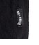 ビラボン（BILLABONG）パイル 半袖Tシャツ 26SP BG011301 BLK