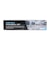 Prime Portable ピックルボールネット 10057 BLK